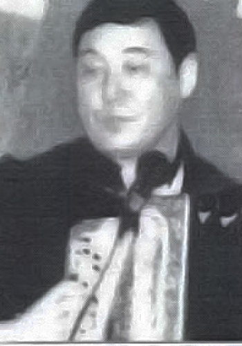       КОРНИЛОВ Иван Семёнович (1959)