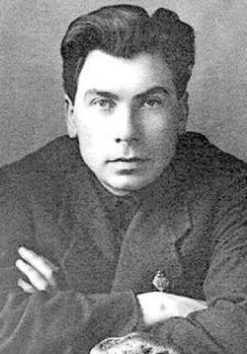  СУХАНОВ Валентин Николаевич (1903)