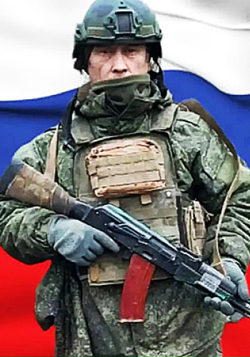 ЛИПИНСКИЙ Владислав Борисович (1974-2025 гг.))