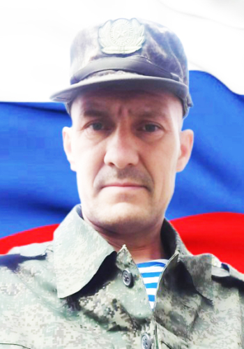 ЧЕМПОСОВ Андрей Иванович (1974-2025 гг.)