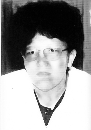 КОРНИЛОВА Светлана Ионовна.