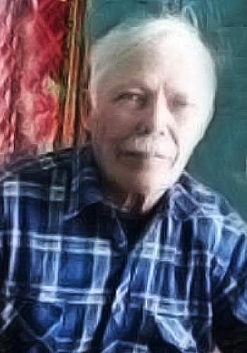 МУДАРИСОВ Мухарем Абдулович (1930 г.)