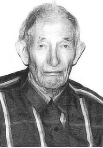 ЕВСТИФЕЕВ Калистрат Иннокентьевич (1924 г.)