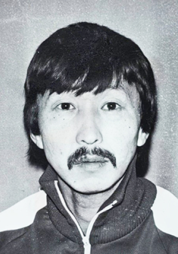 ЯКОВЛЕВ Валерий Саввич (1953)