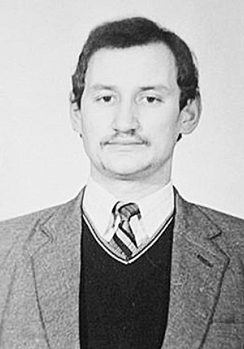 АБДУЛЬМАНОВ Сергей Юрьевич.
